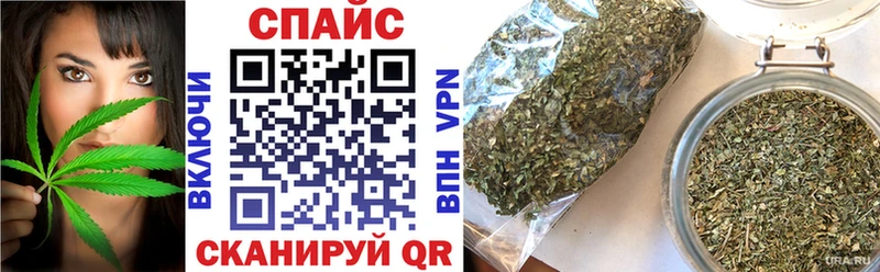 БУТИРАТ BDO 33%  Данков 