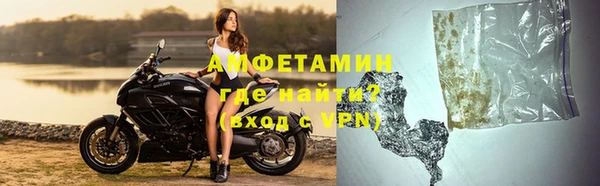 молекула духа Михайлов