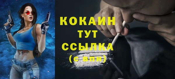 винт Михайловск