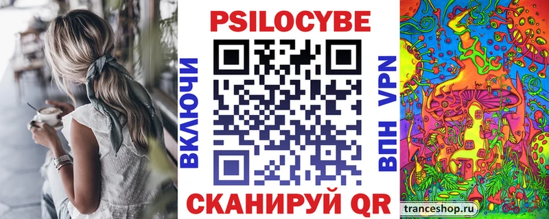 Псилоцибиновые грибы MAGIC MUSHROOMS  продажа наркотиков  Данков 